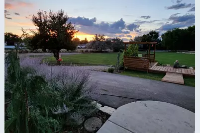 711 E 400 N, Springville, UT 84663 - Photo 27