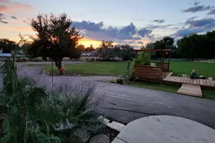 711 E 400 N, Springville, UT 84663 - Photo 27