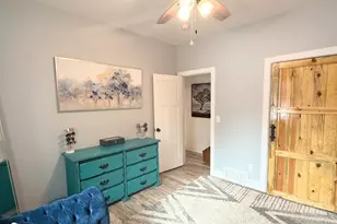 711 E 400 N, Springville, UT 84663 - Photo 15