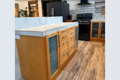 711 E 400 N, Springville, UT 84663 - Photo 7