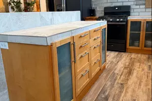 711 E 400 N, Springville, UT 84663 - Photo 7