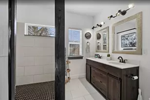 711 E 400 N, Springville, UT 84663 - Photo 11