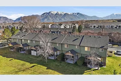 3385 S Brynn Ave #5, West Haven, UT 84401 - Photo 39