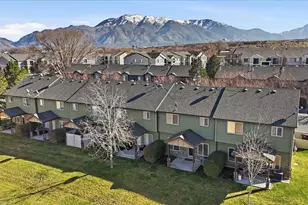 3385 S Brynn Ave, West Haven, UT 84401 - Photo 39