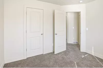 3385 S Brynn Ave #5, West Haven, UT 84401 - Photo 25