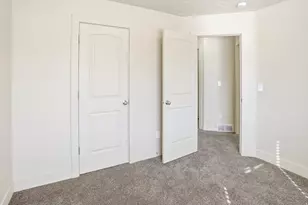 3385 S Brynn Ave, West Haven, UT 84401 - Photo 25