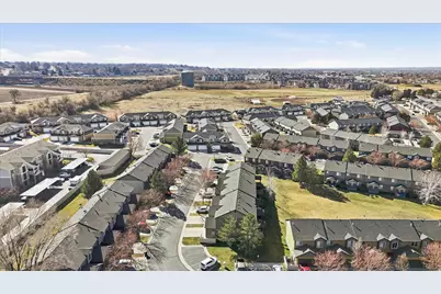 3385 S Brynn Ave #5, West Haven, UT 84401 - Photo 49