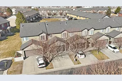 3385 S Brynn Ave #5, West Haven, UT 84401 - Photo 45