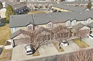 3385 S Brynn Ave, West Haven, UT 84401 - Photo 45