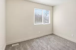 3385 S Brynn Ave, West Haven, UT 84401 - Photo 23