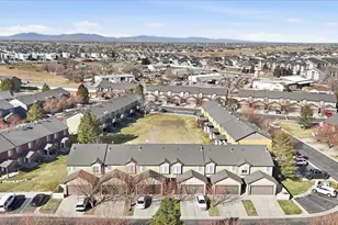 3385 S Brynn Ave, West Haven, UT 84401 - Photo 41