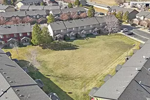 3385 S Brynn Ave, West Haven, UT 84401 - Photo 47