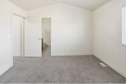 3385 S Brynn Ave #5, West Haven, UT 84401 - Photo 29