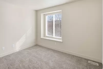 3385 S Brynn Ave #5, West Haven, UT 84401 - Photo 19