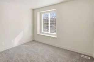 3385 S Brynn Ave, West Haven, UT 84401 - Photo 19