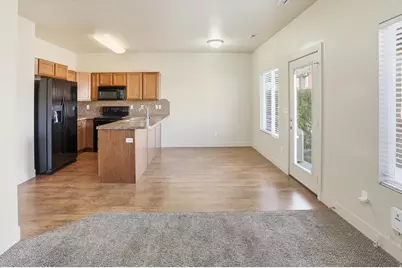 3385 S Brynn Ave #5, West Haven, UT 84401 - Photo 11