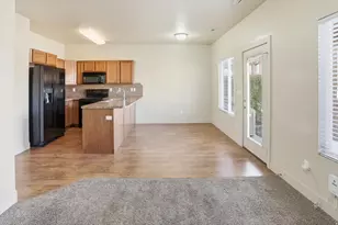 3385 S Brynn Ave, West Haven, UT 84401 - Photo 11