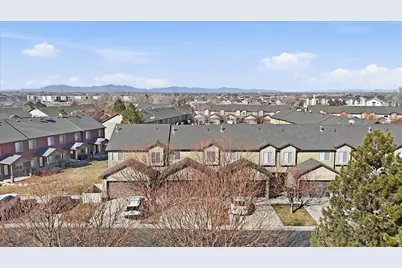 3385 S Brynn Ave #5, West Haven, UT 84401 - Photo 43