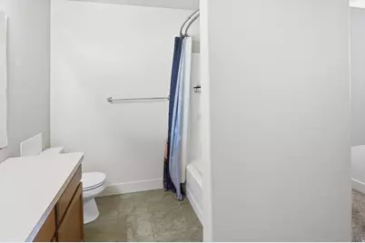 3385 S Brynn Ave #5, West Haven, UT 84401 - Photo 31