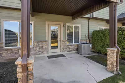 3385 S Brynn Ave #5, West Haven, UT 84401 - Photo 35