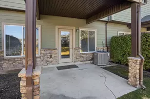 3385 S Brynn Ave, West Haven, UT 84401 - Photo 35