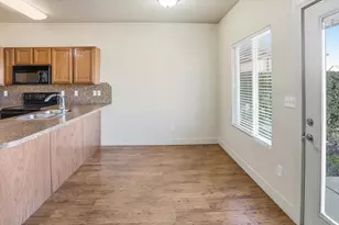 3385 S Brynn Ave, West Haven, UT 84401 - Photo 9