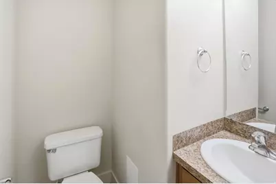 3385 S Brynn Ave #5, West Haven, UT 84401 - Photo 17