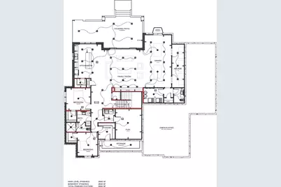 3058 W Wasatchback Dr #717, Mountain Green, UT 84050 - Photo 9