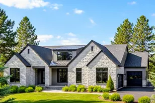 3058 W Wasatchback Dr, Mountain Green, UT 84050 - Photo 1