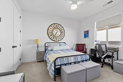 1792 S Roy Ct, Washington, UT 84780 - Photo 7