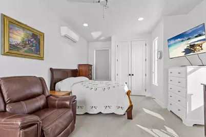 1792 S Roy Ct, Washington, UT 84780 - Photo 19