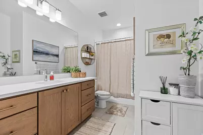 1792 S Roy Ct, Washington, UT 84780 - Photo 9