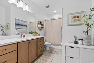 1792 S Roy Ct, Washington, UT 84780 - Photo 9