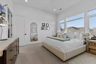 1792 S Roy Ct, Washington, UT 84780 - Photo 11