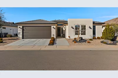 1792 S Roy Ct, Washington, UT 84780 - Photo 1