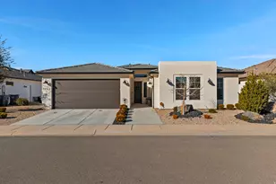 1792 S Roy Ct, Washington, UT 84780 - Photo 1