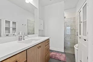 1792 S Roy Ct, Washington, UT 84780 - Photo 21