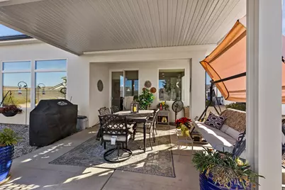 1792 S Roy Ct, Washington, UT 84780 - Photo 15