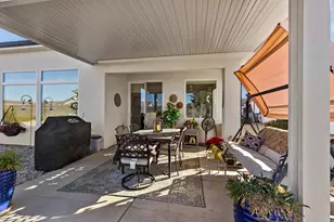 1792 S Roy Ct, Washington, UT 84780 - Photo 15