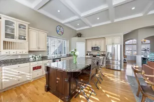 5537 W Kensington Circle, Highland, UT 84003 - Photo 19