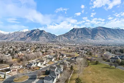 5537 W Kensington Cir, Highland, UT 84003 - Photo 57