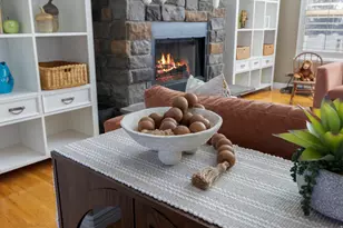 5537 W Kensington Circle, Highland, UT 84003 - Photo 13