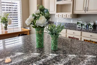 5537 W Kensington Cir, Highland, UT 84003 - Photo 21