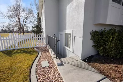 5537 W Kensington Cir, Highland, UT 84003 - Photo 49