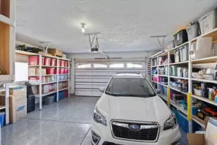 5537 W Kensington Circle, Highland, UT 84003 - Photo 45