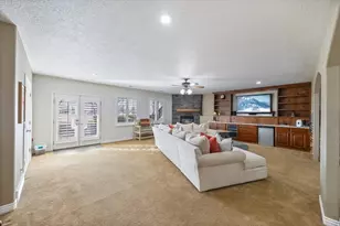 5537 W Kensington Circle, Highland, UT 84003 - Photo 39