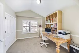 5537 W Kensington Circle, Highland, UT 84003 - Photo 23