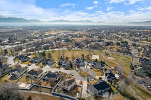 5537 W Kensington Circle, Highland, UT 84003 - Photo 55