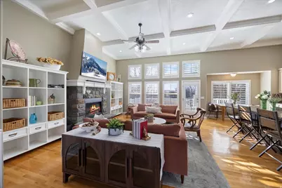 5537 W Kensington Cir, Highland, UT 84003 - Photo 11