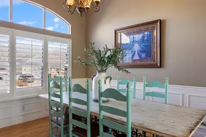 5537 W Kensington Cir, Highland, UT 84003 - Photo 9